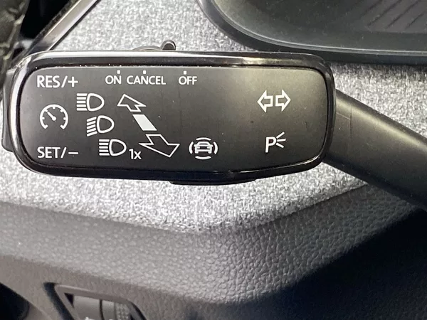 Škoda Scala 1.0 TSI Selection - foto 15