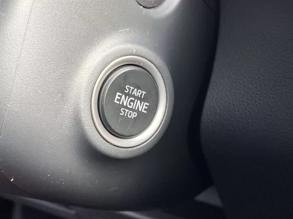 Škoda Scala 1.0 TSI Selection - foto 21