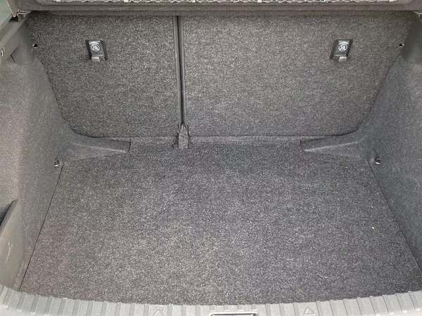 Škoda Scala 1.0 TSI Selection - foto 28