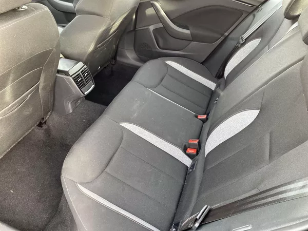 Škoda Scala 1.0 TSI Selection - foto 7