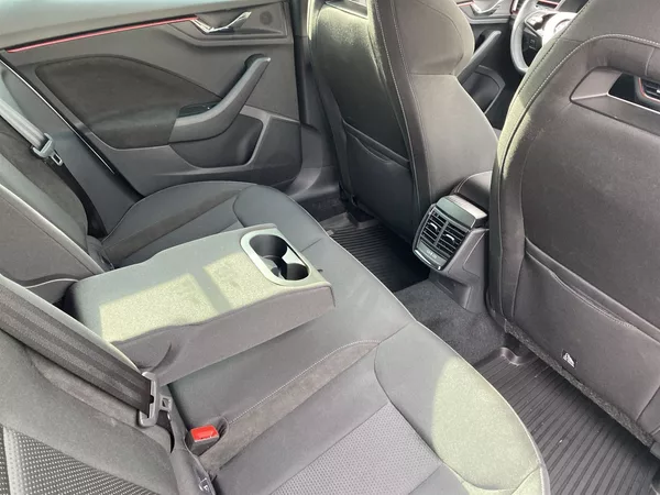 Škoda Scala 1.0 TSI Monte Carlo - foto 10