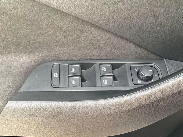 Škoda Scala 1.0 TSI Monte Carlo - foto 11