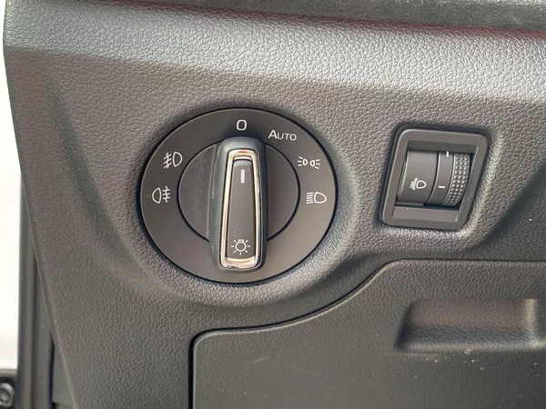 Škoda Scala 1.0 TSI Monte Carlo - foto 12
