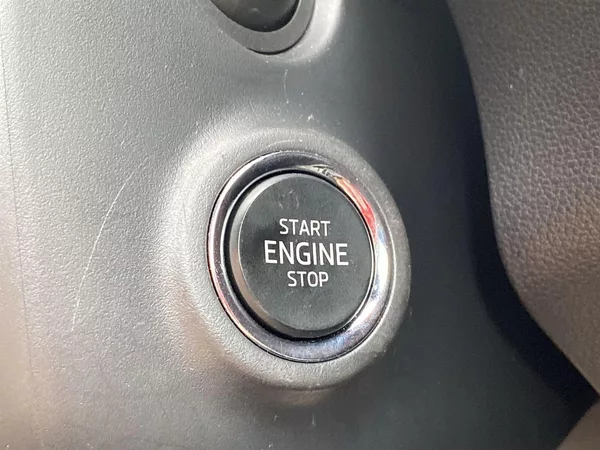 Škoda Scala 1.0 TSI Monte Carlo - foto 16