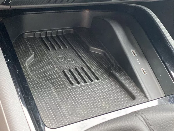 Škoda Scala 1.0 TSI Monte Carlo - foto 23