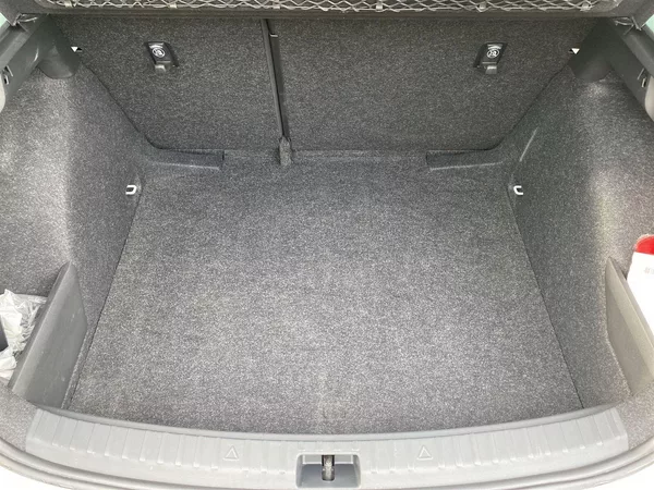 Škoda Scala 1.0 TSI Monte Carlo - foto 25