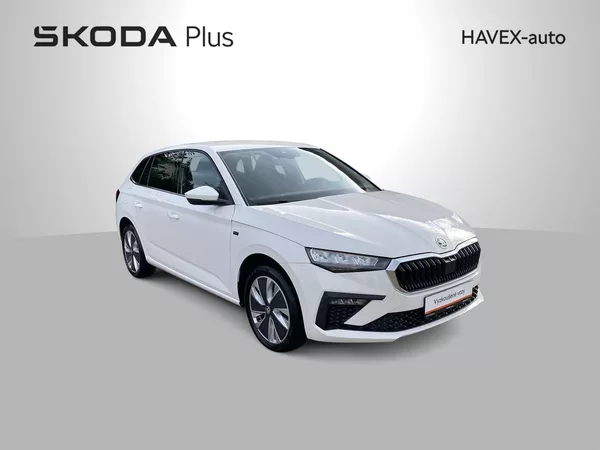 Škoda Scala 1.0 TSI Monte Carlo - foto 28