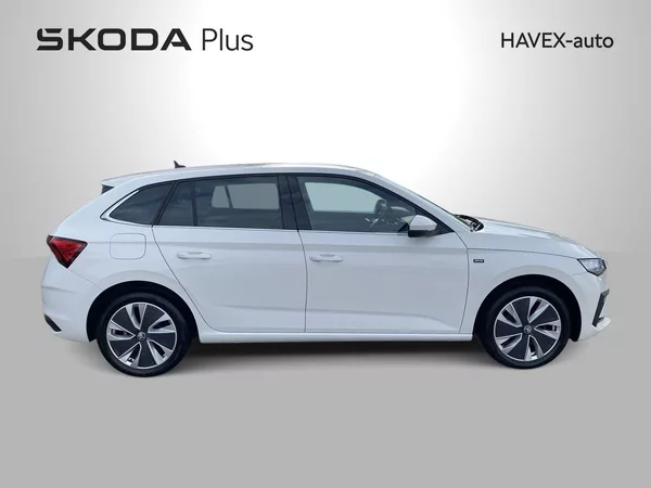 Škoda Scala 1.0 TSI Monte Carlo - foto 30