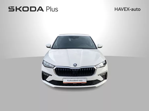 Škoda Scala 1.0 TSI Monte Carlo - foto 4