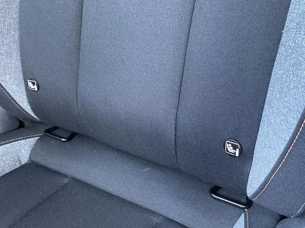 Škoda Scala 1.0 TSI Selection - foto 23