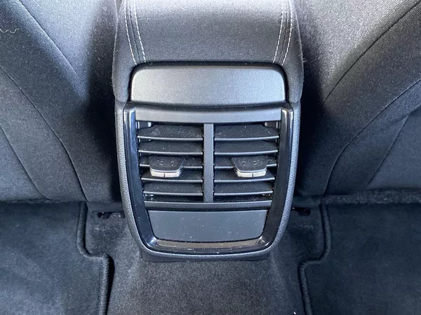 Škoda Scala 1.0 TSI Selection - foto 24