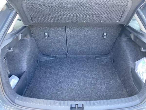 Škoda Scala 1.0 TSI Selection - foto 25