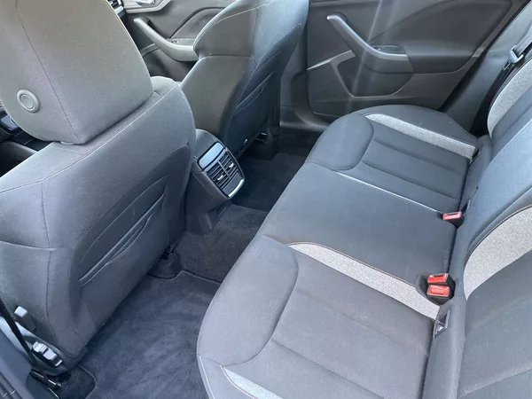 Škoda Scala 1.0 TSI Selection - foto 9