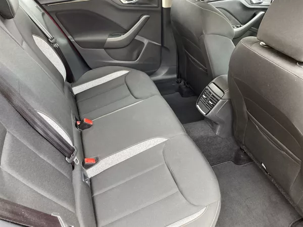 Škoda Scala 1.0 TSI Selection - foto 11