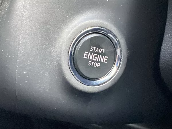Škoda Scala 1.0 TSI Selection - foto 23