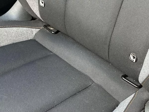 Škoda Scala 1.0 TSI Selection - foto 24
