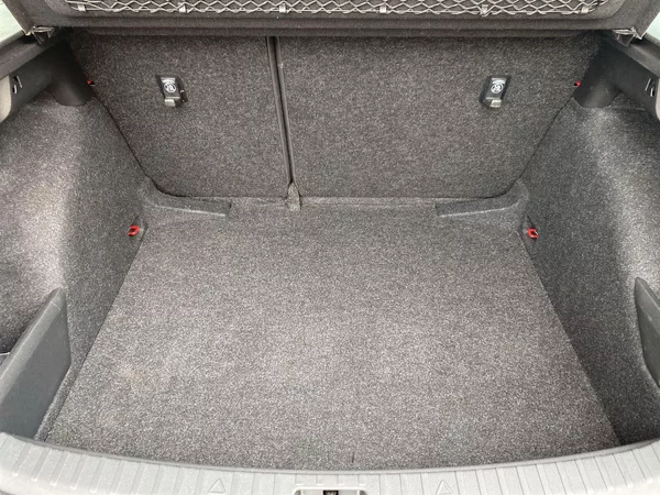 Škoda Scala 1.0 TSI Selection - foto 26