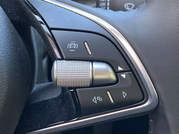 Škoda Scala 1.0 TSI Selection - foto 22