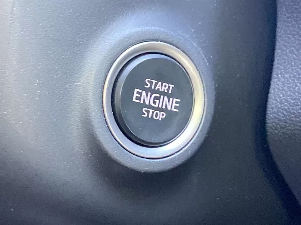 Škoda Scala 1.0 TSI Selection - foto 23