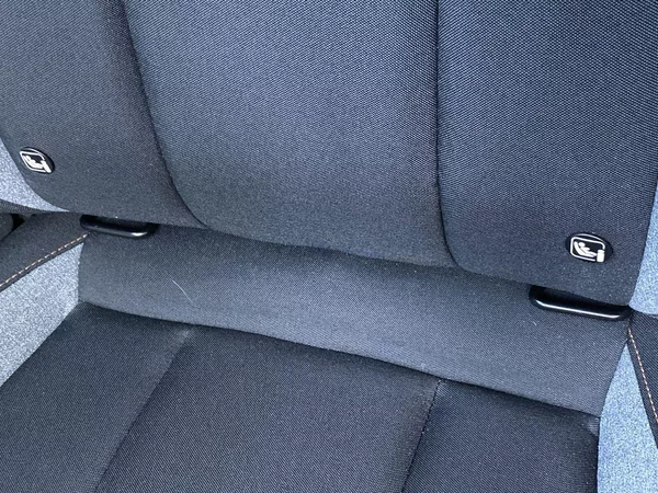 Škoda Scala 1.0 TSI Selection - foto 24