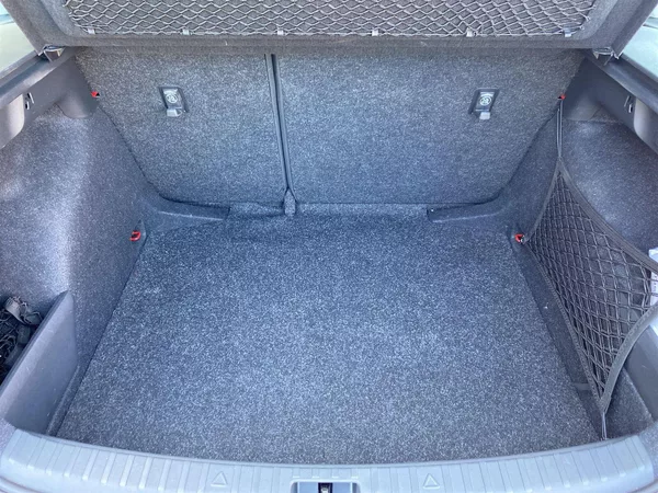 Škoda Scala 1.0 TSI Selection - foto 26