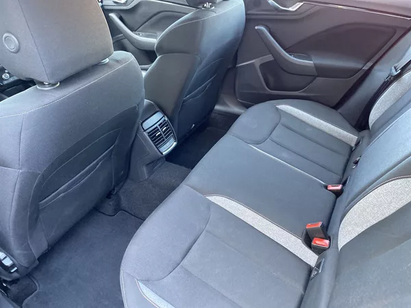 Škoda Scala 1.0 TSI Selection - foto 9