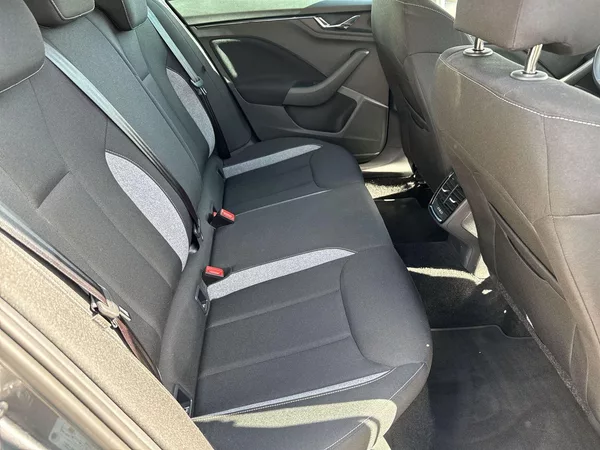 Škoda Scala 1.0 TSI DSG Selection - foto 10