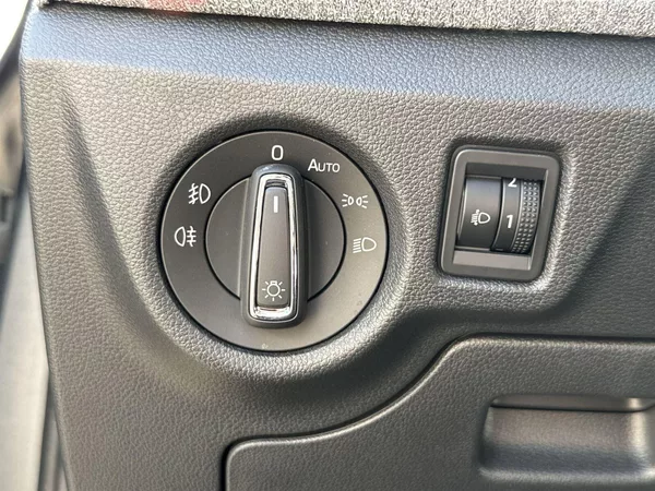 Škoda Scala 1.0 TSI DSG Selection - foto 12