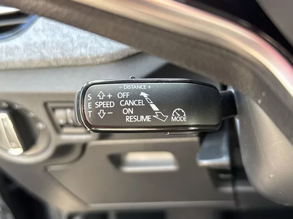Škoda Scala 1.0 TSI DSG Selection - foto 13