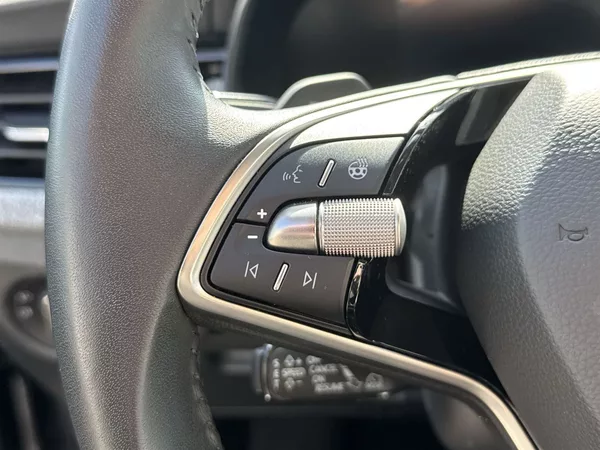 Škoda Scala 1.0 TSI DSG Selection - foto 14