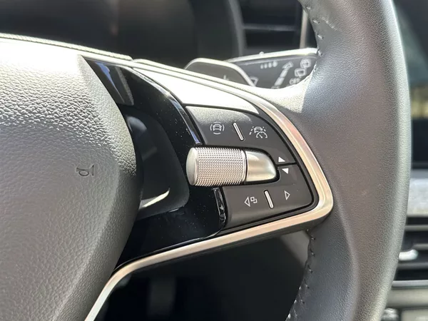 Škoda Scala 1.0 TSI DSG Selection - foto 15