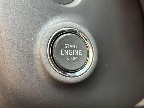 Škoda Scala 1.0 TSI DSG Selection - foto 17