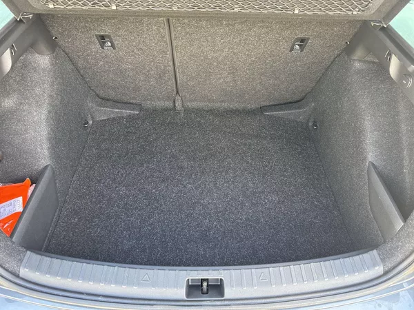 Škoda Scala 1.0 TSI DSG Selection - foto 26