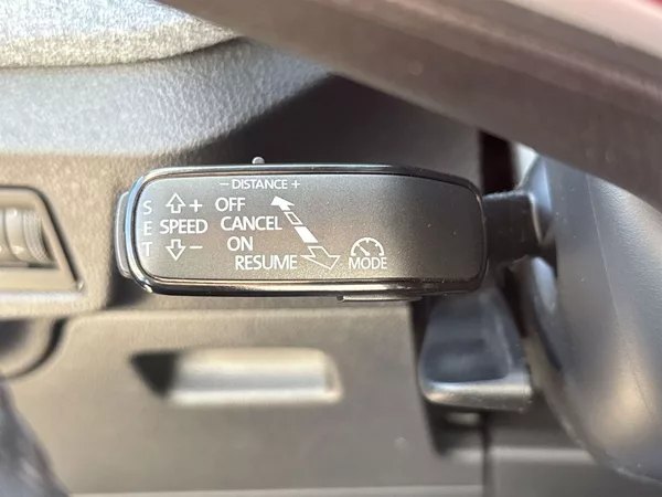 Škoda Scala 1.0 TSI DSG Selection - foto 13
