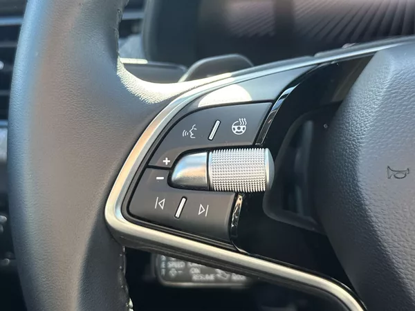 Škoda Scala 1.0 TSI DSG Selection - foto 14