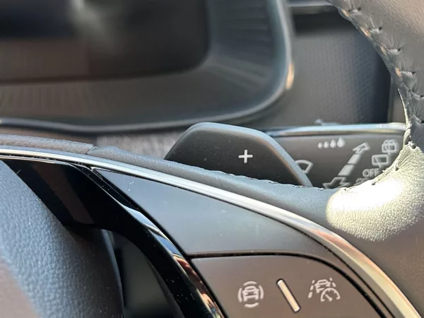 Škoda Scala 1.0 TSI DSG Selection - foto 16