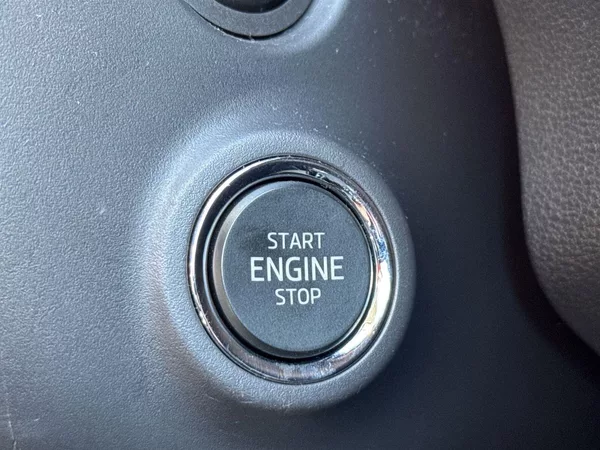 Škoda Scala 1.0 TSI DSG Selection - foto 17