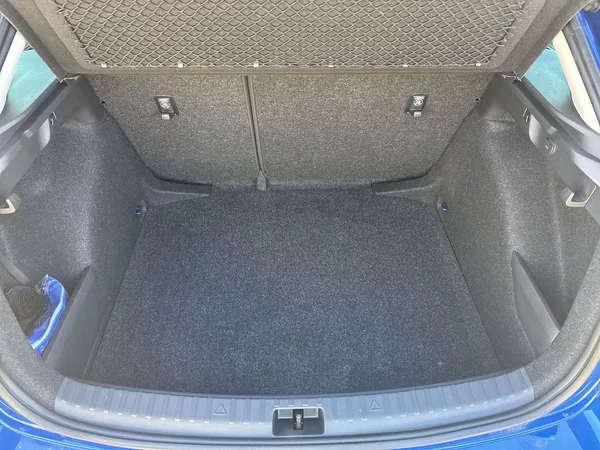 Škoda Scala 1.0 TSI DSG Selection - foto 26