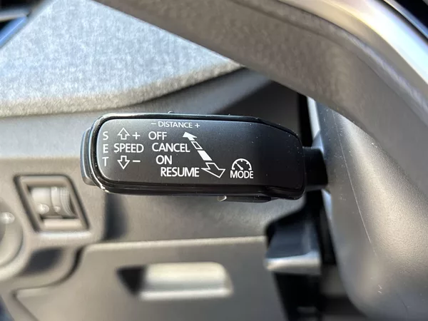 Škoda Scala 1.0 TSI DSG Selection - foto 13