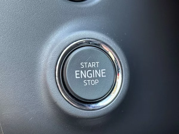 Škoda Scala 1.0 TSI DSG Selection - foto 17