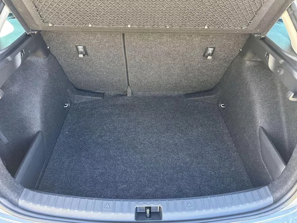 Škoda Scala 1.0 TSI DSG Selection - foto 26