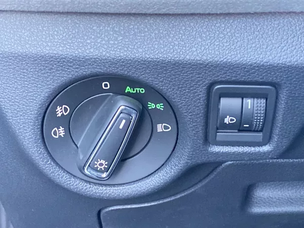 Škoda Scala 1.5 TSI Top Selection - foto 15