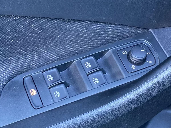 Škoda Scala 1.5 TSI Top Selection - foto 16
