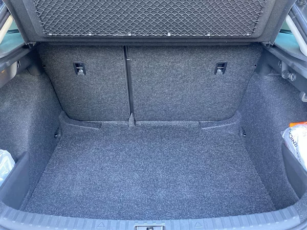 Škoda Scala 1.5 TSI Top Selection - foto 28
