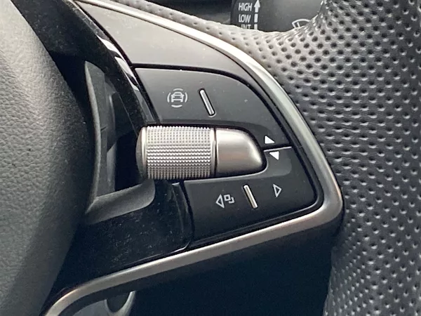 Škoda Scala 1.0 TSI Monte Carlo - foto 18