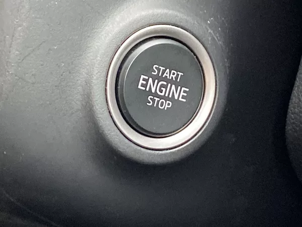 Škoda Scala 1.0 TSI Monte Carlo - foto 19
