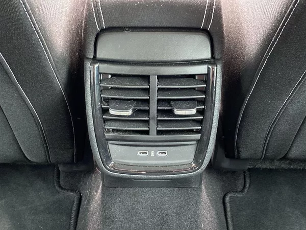 Škoda Scala 1.0 TSI Monte Carlo - foto 21