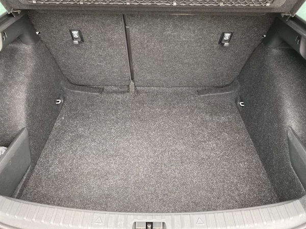 Škoda Scala 1.0 TSI Monte Carlo - foto 23
