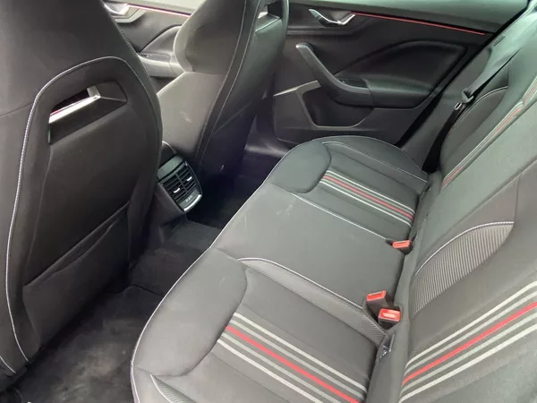 Škoda Scala 1.0 TSI Monte Carlo - foto 8