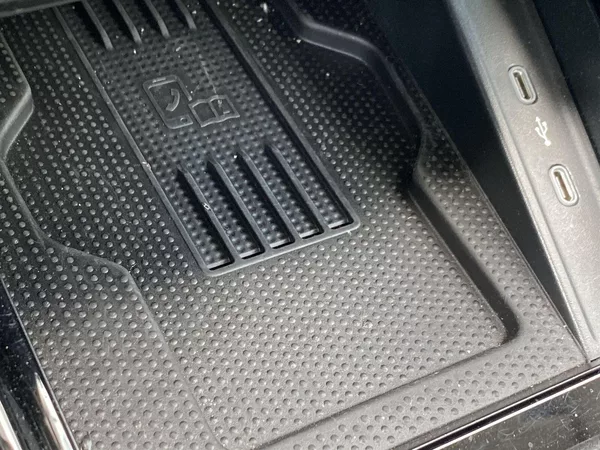Škoda Scala 1.5 TSI Top Selection - foto 17